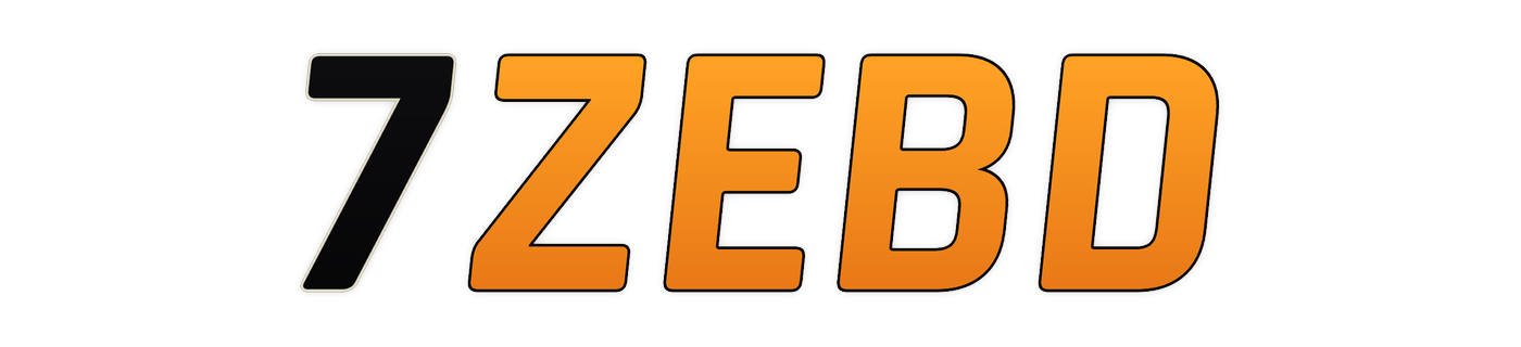 7zebd